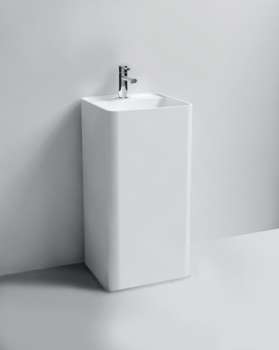 product_03